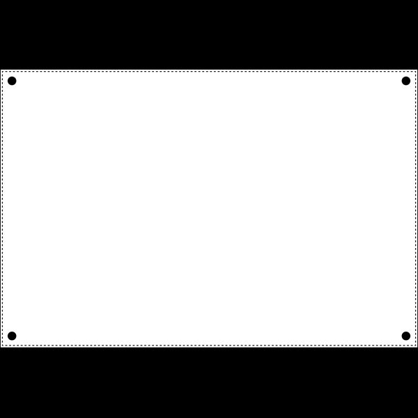 3'x2' Banner Thumbnail