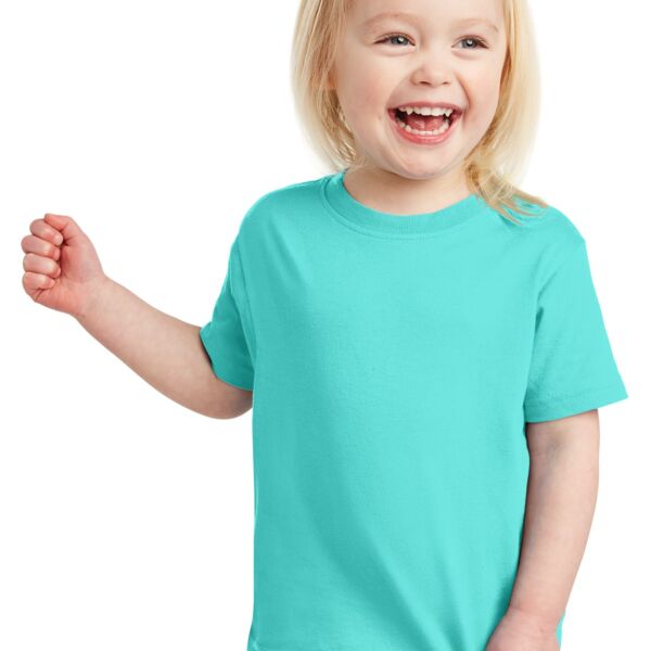 ™ Toddler Fine Jersey Tee Thumbnail