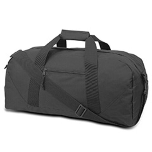 Game Day Large Duffle bag Thumbnail