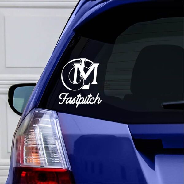 LM Rams Decal Thumbnail